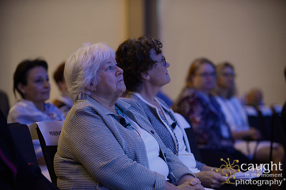 691 AoM Conference 2017 Atlanta