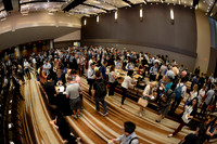 659 AoM Conference 2017 Atlanta