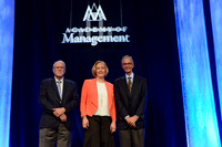 671 AoM Conference 2017 Atlanta