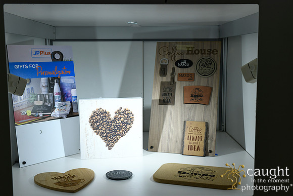 739 IAP Expo 2019-New Product Showcases