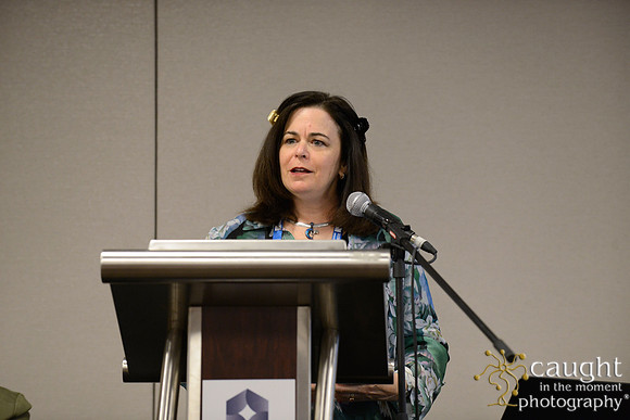 389 AoM Conference 2017 Atlanta