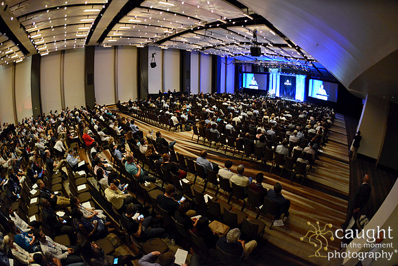 704 AoM Conference 2017 Atlanta