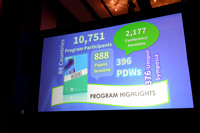 653 AoM Conference 2017 Atlanta