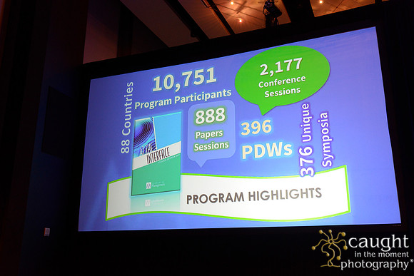 653 AoM Conference 2017 Atlanta