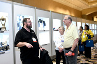 716 IAP Expo 2019-New Product Showcases