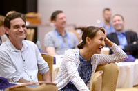 869 AoM Conference 2017 Atlanta