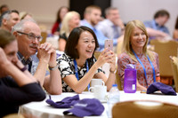 870 AoM Conference 2017 Atlanta