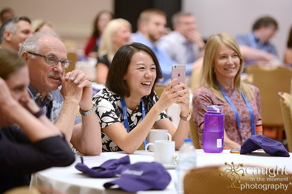 870 AoM Conference 2017 Atlanta