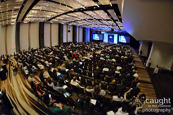 705 AoM Conference 2017 Atlanta