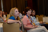 533 AoM Conference 2017 Atlanta