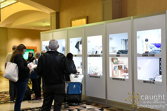 714 IAP Expo 2019-New Product Showcases
