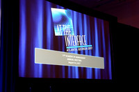 660 AoM Conference 2017 Atlanta