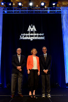 670 AoM Conference 2017 Atlanta