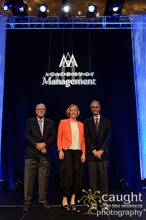 670 AoM Conference 2017 Atlanta