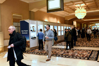 718 IAP Expo 2019-New Product Showcases