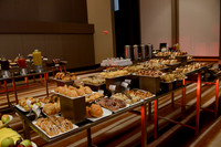 655 AoM Conference 2017 Atlanta
