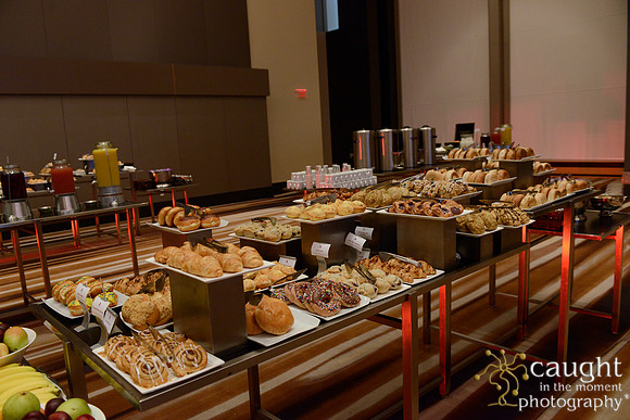 655 AoM Conference 2017 Atlanta
