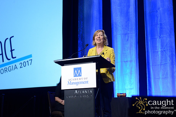 675 AoM Conference 2017 Atlanta