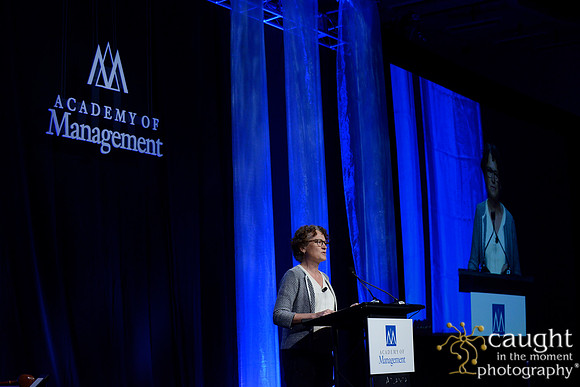 701 AoM Conference 2017 Atlanta