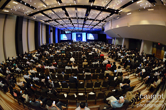706 AoM Conference 2017 Atlanta
