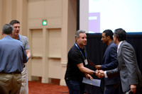 860 AoM Conference 2017 Atlanta