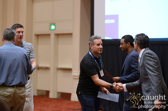 860 AoM Conference 2017 Atlanta