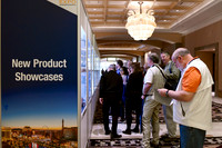 706 IAP Expo 2019-New Product Showcases