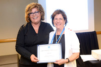 610 AoM Conference 2017 Atlanta
