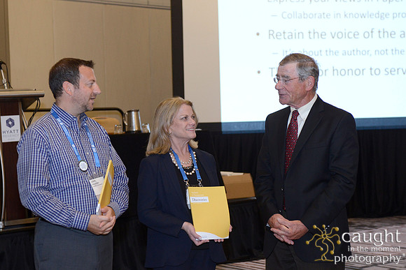 922 AoM Conference 2017 Atlanta