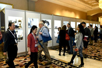 713 IAP Expo 2019-New Product Showcases