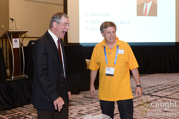 933 AoM Conference 2017 Atlanta