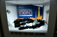 724 IAP Expo 2019-New Product Showcases