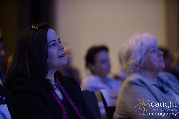 693 AoM Conference 2017 Atlanta