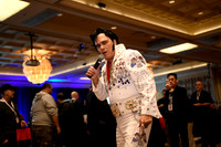 826 IAP Expo 2019-After Hours Party