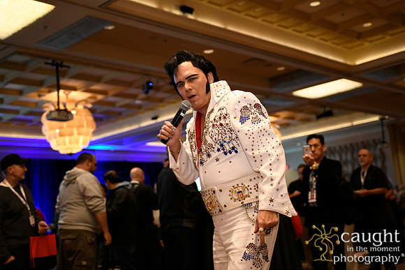 826 IAP Expo 2019-After Hours Party