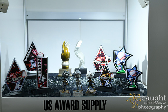 732 IAP Expo 2019-New Product Showcases