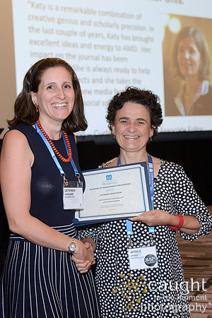 903 AoM Conference 2017 Atlanta
