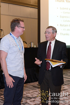 909 AoM Conference 2017 Atlanta
