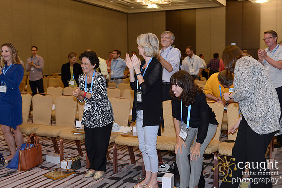 930 AoM Conference 2017 Atlanta