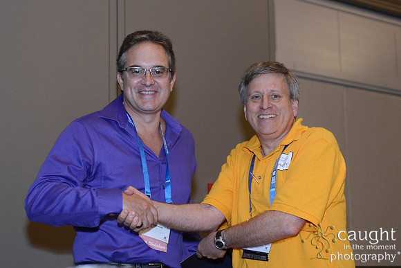 899 AoM Conference 2017 Atlanta