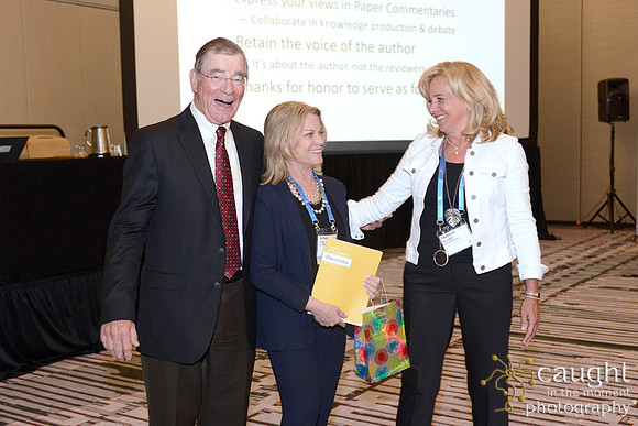 927 AoM Conference 2017 Atlanta