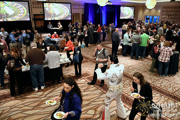 838 IAP Expo 2019-After Hours Party