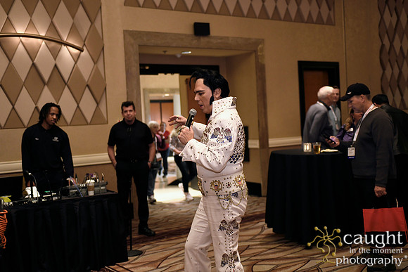 816 IAP Expo 2019-After Hours Party