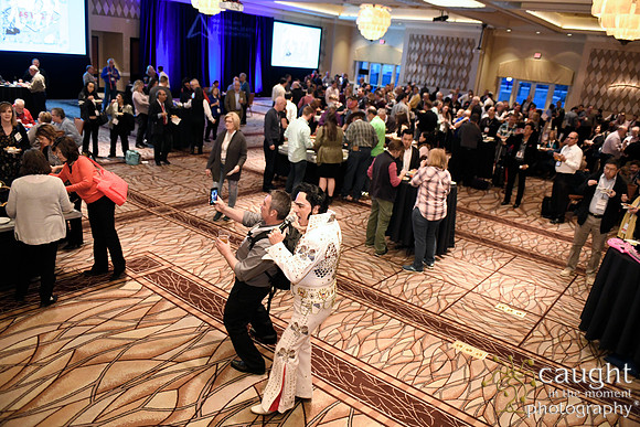 839 IAP Expo 2019-After Hours Party