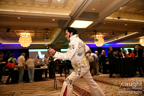 822 IAP Expo 2019-After Hours Party