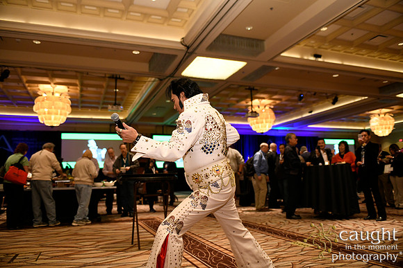 823 IAP Expo 2019-After Hours Party