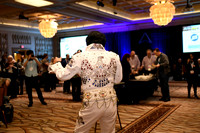 820 IAP Expo 2019-After Hours Party