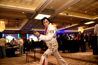 825 IAP Expo 2019-After Hours Party
