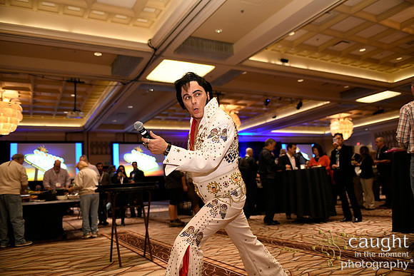 825 IAP Expo 2019-After Hours Party