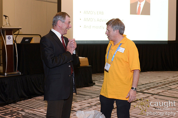 934 AoM Conference 2017 Atlanta
